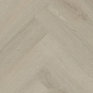 COREtec Naturals HBE Juniper 2713 Nieuw
